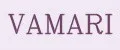 VAMARI