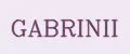 GABRINII