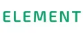 ELEMЕNT