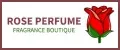 Rose Perfume