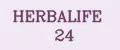 HERBALIFE 24