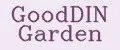 GoodDIN Garden