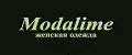 Modalime