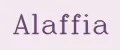 Alaffia