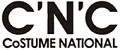 CoStume National