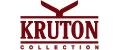 Kruton