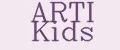 ARTI kids