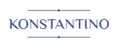 Konstantino
