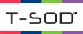 T-SOD