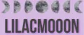 LilacMooon