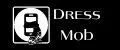 DressMob