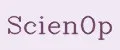 ScienOp