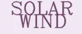 SOLAR WIND