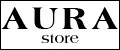 AURA STORE