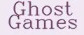 Ghost Games