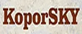 KoporSKY