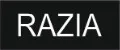 RAZIA