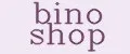bino shop