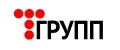 Т-Групп