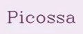 Picossa