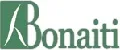 BONAITI