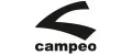 campeo