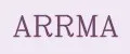 Arrma