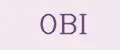 OBI