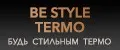 BeStyleTermo