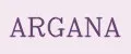 ARGANA
