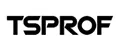 TSPROF