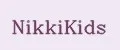 NikkiKids