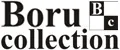 BORU COLLECTION