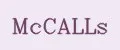 McCALLs