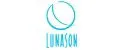 Lunason