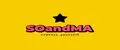 SO&MA_shop