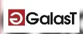 GALAST