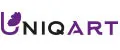 UNIQART