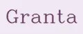 Granta