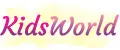 KidsWorld