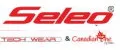 Seleo
