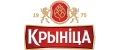 Крынiца