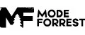 MODE FORREST