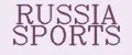 RUSSIA SPORTS