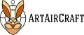 ArtAirCraft