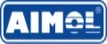 AIMOL