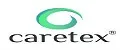 Caretex