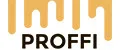 PROFFI*