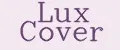 Lux Cover