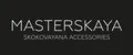 Masterskaya Skokovayana Accessories